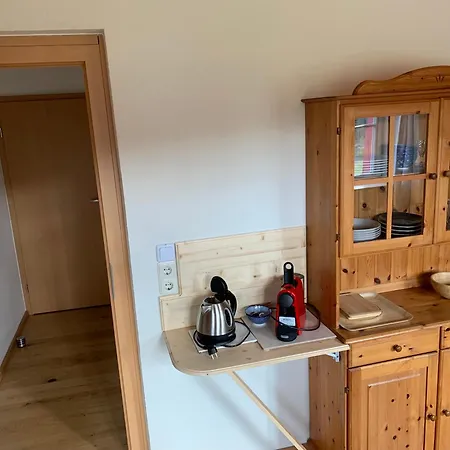 Haus Waldeck